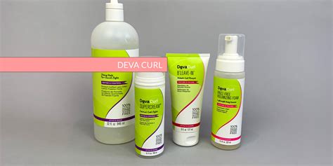 deva curl portugal|ᐅ Deva Curl: Produkte, Erfahrungen und。